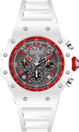 Invicta Racing Mens Watch