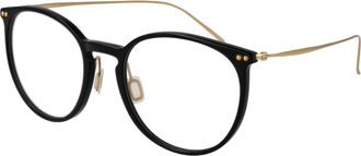 Rodenstock Optical Frame R7135 A000 54 Titanium