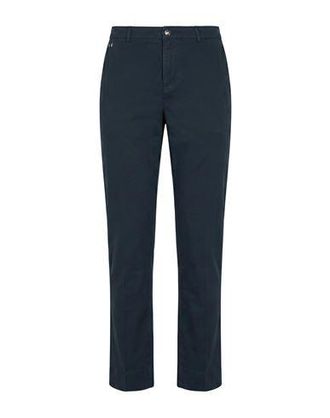 Sartoria Tramarossa BOTTOMWEAR - Trousers on YOOX.COM