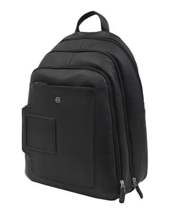Piquadro BORSE - Zaini su YOOX.COM