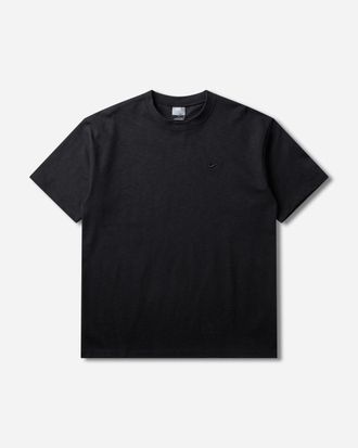 Nike Men s Energy T-Shirt Black