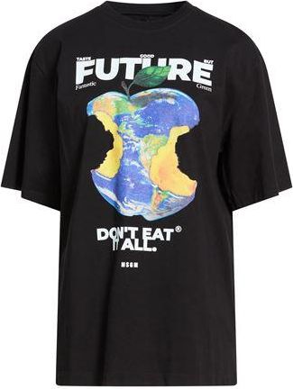 Msgm T-shirts