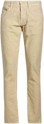 Sartoria Tramarossa BOTTOMWEAR - Pantaloni su YOOX.COM