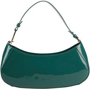 Patrizia Pepe BAGS - Handbags on YOOX.COM