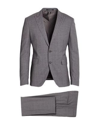 Tagliatore SUITS and CO-ORDS - Suits on YOOX.COM