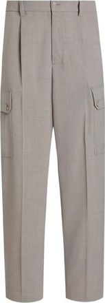 Dolce & Gabbana Pants