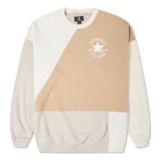 Converse (WMNS) Converse Twisted Classics Crew Asia Sizing Khaki 10022964-A02