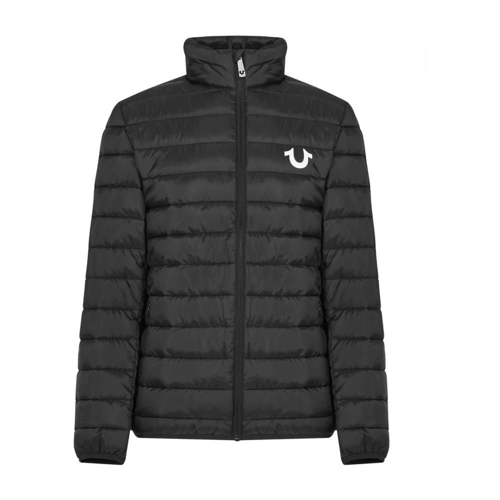 True religion winter jackets sales