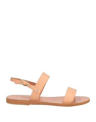 Ancient Greek Sandals FOOTWEAR - Sandals sur YOOX.COM