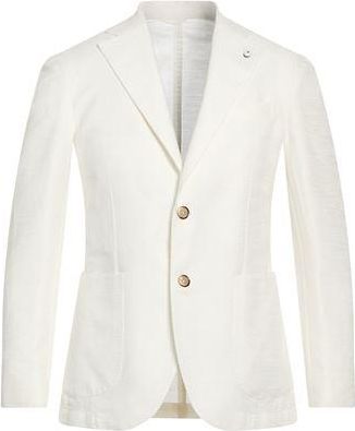 L.B.M. 1911 TRAJES Y CONJUNTOS - Americanas en YOOX.COM