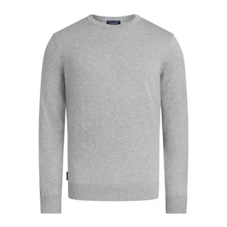 MR MARVIS Oysters * The Cotton Crew