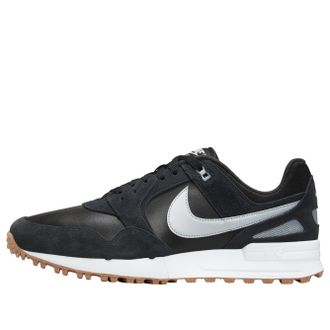 Nike Air Pegasus 89 Golf Black White Gum FJ2245-004