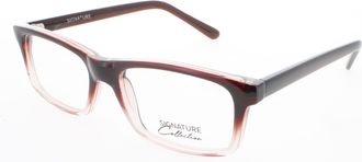 Signature Optical Glasses BROWNFADE