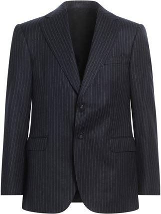 Officine Générale Blazers