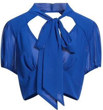 Sienna Bee TOPWEAR - Top su YOOX.COM