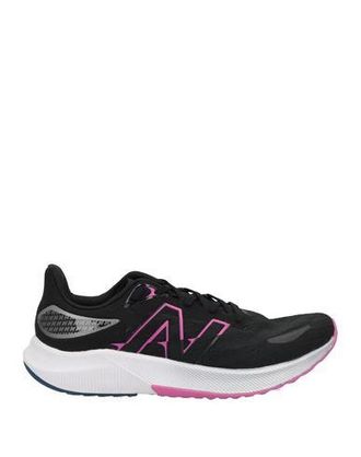 New Balance SCHUHE - Sneakers auf YOOX.COM