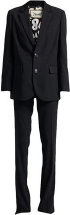 Dsquared2 SUITS and CO-ORDS - Suits on YOOX.COM