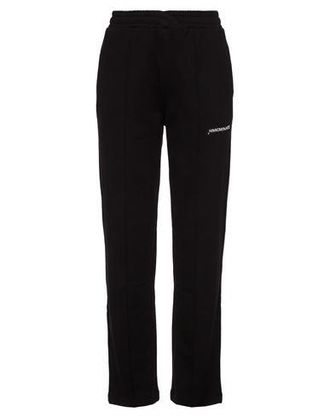 Hinnominate BOTTOMWEAR - Trousers on YOOX.COM