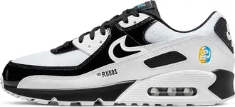 Nike Air Max 90 Lucha Libre DM6178-010