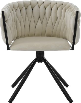 STILVORA Stilvora Sedia Da Ufficio Ergonomica Con Poggiapiedi E Supporto Lombare Ad Aria, Pelle, Nero