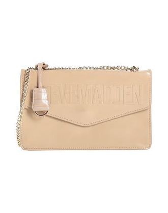 Steve Madden BAGS - Cross-body bags sur YOOX.COM