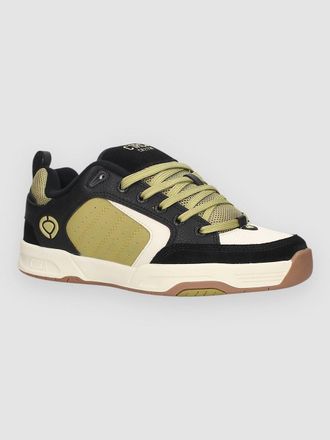 C1RCA CX201R Skateschuhe
