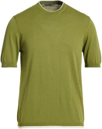 Masq MAGLIERIA - Pullover su YOOX.COM