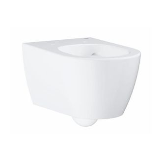 GROHE Essence Taza De Inodoro Empotrada Blanco Alpino (3957100h)