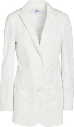 Fedeli SUITS and CO-ORDS - Blazers sur YOOX.COM