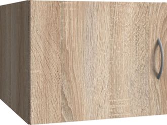 Wimex Aufsatzschrank »Multiraumkonzept« Schranksystem