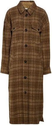 Isabel Marant CAPISPALLA - Cappotti su YOOX.COM