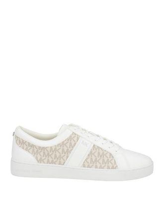 Michael Kors CALZADO - Sneakers en YOOX.COM