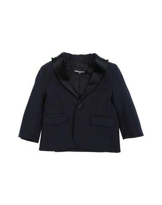 Dsquared2 TRAJES Y CONJUNTOS - Americanas en YOOX.COM