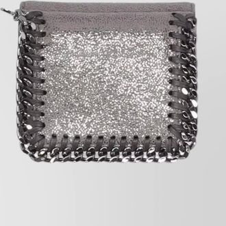 Stella McCartney falabella purse