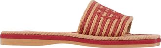 Chlo&eacute; Donna, Scarpe, Multicolore, 39 EU, new