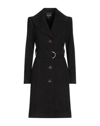 Marciano JACKEN & MÄNTEL - Mäntel auf YOOX.COM