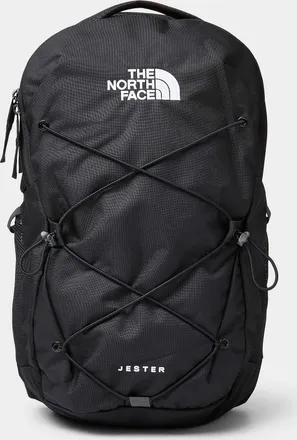 The North Face Jester backpack