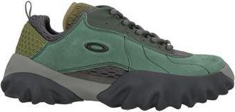 Oakley FOOTWEAR - Trainers on YOOX.COM