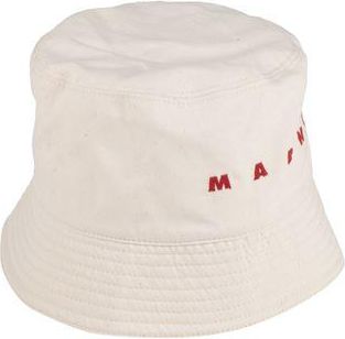 Marni ACCESSOIRES - M&uuml;tzen & H&uuml;te auf YOOX.COM