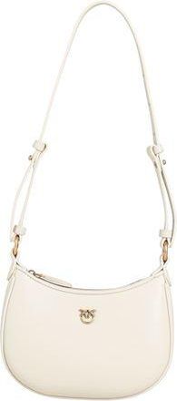 Pinko BAGS - Shoulder bags on YOOX.COM