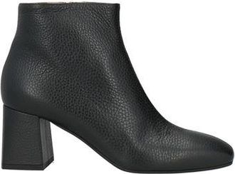 Pollini SCHUHE - Stiefeletten auf YOOX.COM