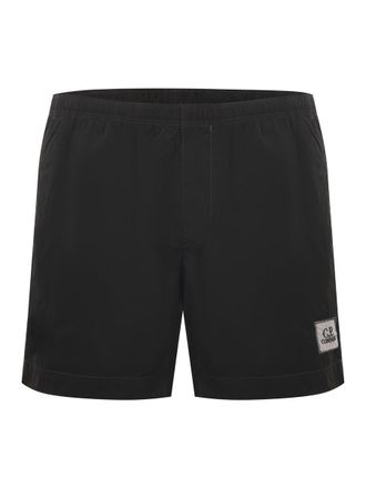 C.P. Company C. P. Company Sea