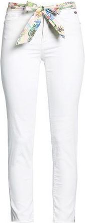Marc Cain PARTES DE ABAJO - Pantalones en YOOX.COM