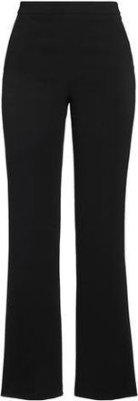 Sportmax BOTTOMWEAR - Pantaloni su YOOX.COM