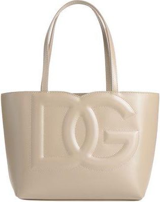 Dolce & Gabbana BAGS - Handbags sur YOOX.COM