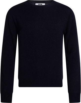 Mauro Grifoni MAGLIERIA - Pullover su YOOX.COM