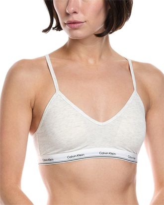 Calvin Klein Bralette