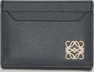 Loewe Plain Cardholder