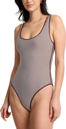 Onia Arya One-Piece