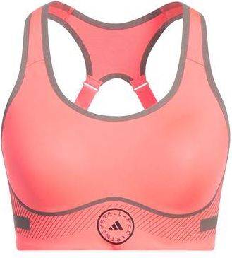 adidas CAMISETAS Y TOPS - Tops en YOOX.COM